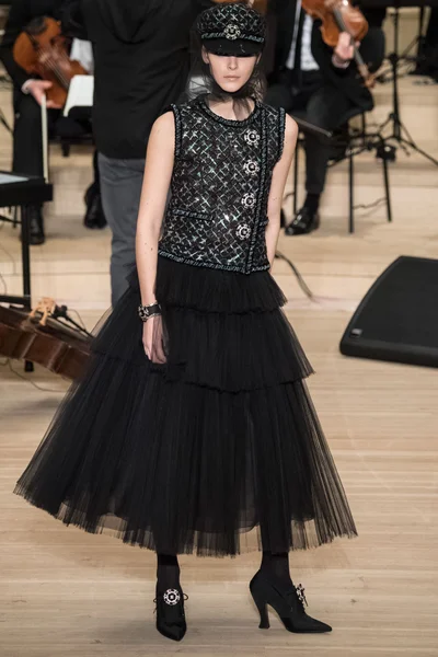 Look 78
